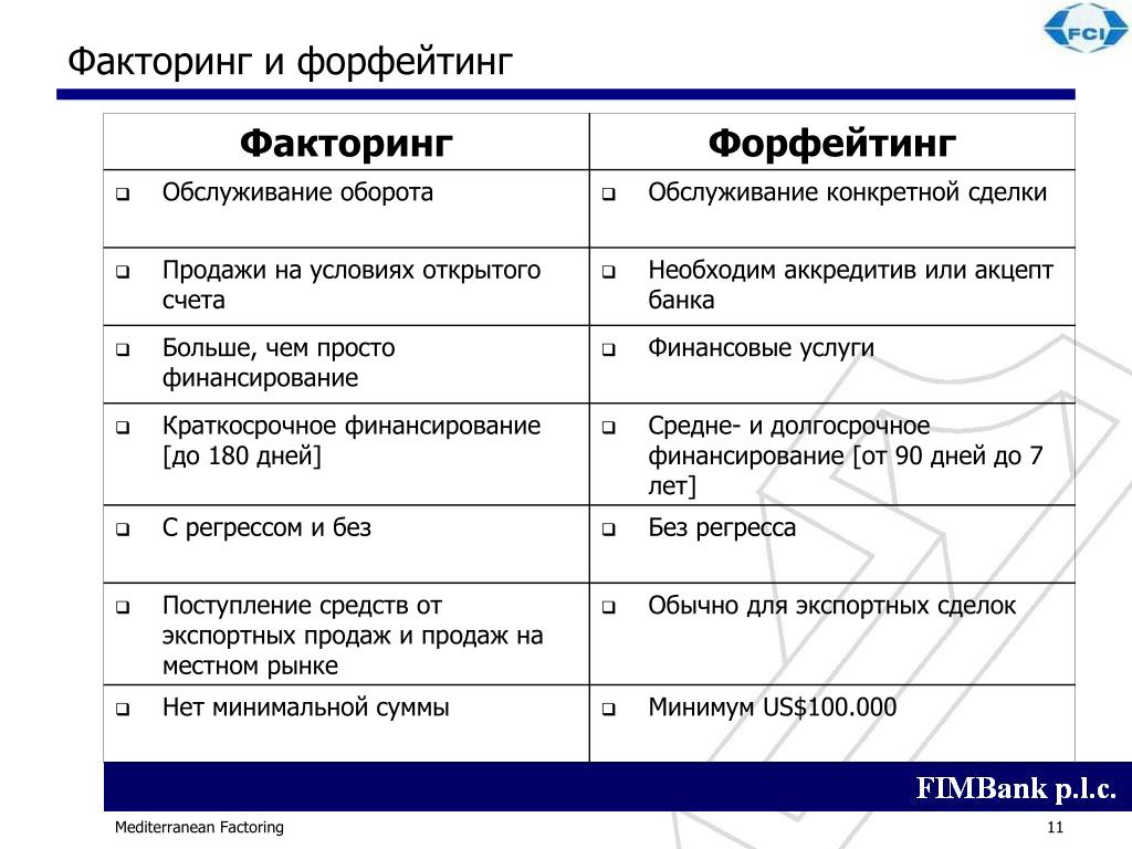 Kraken ссылка на сайт актуальная